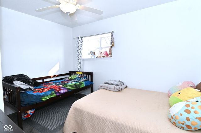 1617 N Raceway Road, Indianapolis, IN 46234