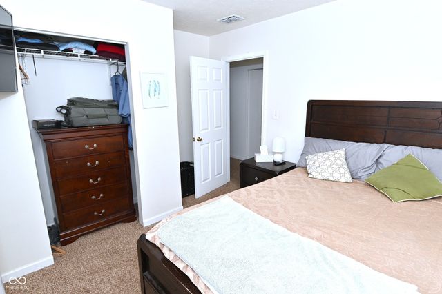 1617 N Raceway Road, Indianapolis, IN 46234