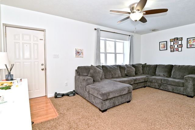 1617 N Raceway Road, Indianapolis, IN 46234