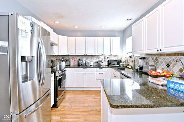 1617 N Raceway Road, Indianapolis, IN 46234