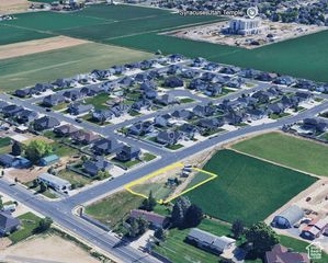 1185 S 3000 W, Syracuse, UT 84075