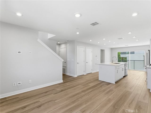 4511 Misty Place, San Diego, CA 92117