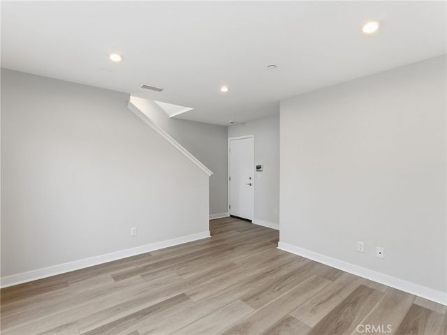 4511 Misty Place, San Diego, CA 92117