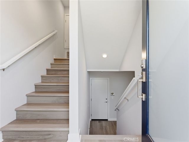 4511 Misty Place, San Diego, CA 92117