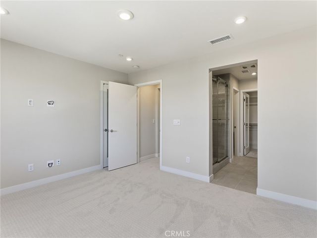 4511 Misty Place, San Diego, CA 92117