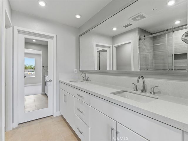 4511 Misty Place, San Diego, CA 92117