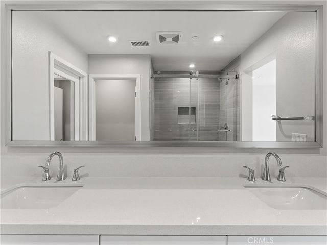 4511 Misty Place, San Diego, CA 92117