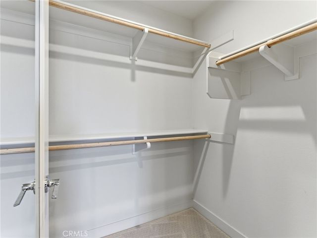 4511 Misty Place, San Diego, CA 92117