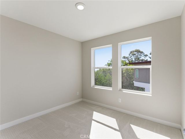 4511 Misty Place, San Diego, CA 92117