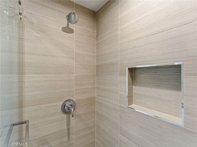 4511 Misty Place, San Diego, CA 92117