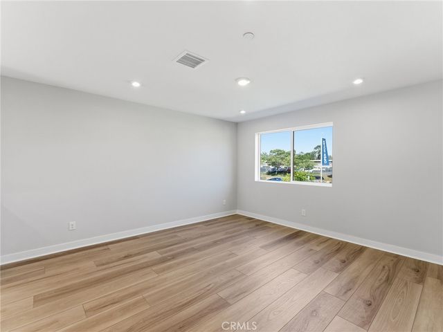 4511 Misty Place, San Diego, CA 92117