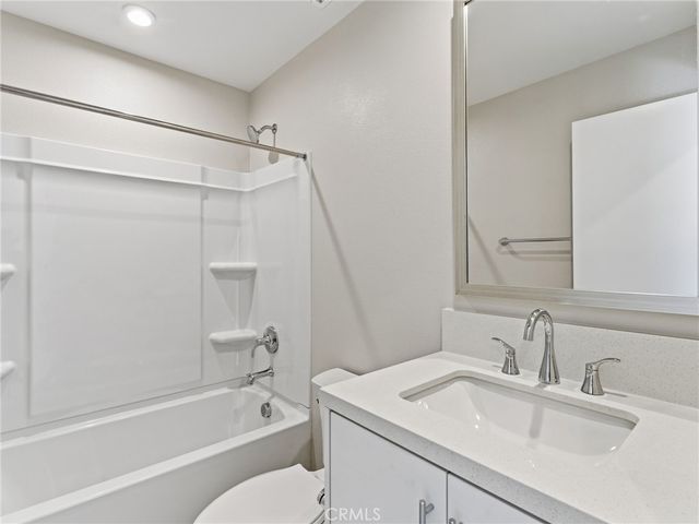 4511 Misty Place, San Diego, CA 92117