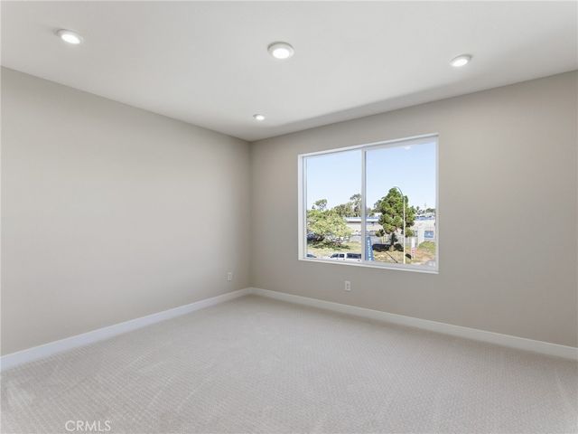 4511 Misty Place, San Diego, CA 92117