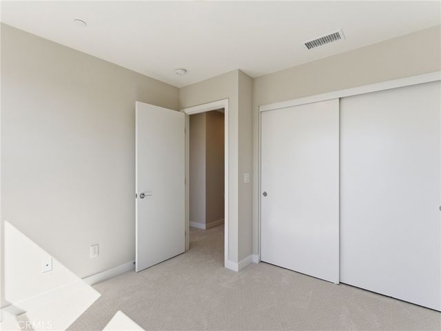 4511 Misty Place, San Diego, CA 92117