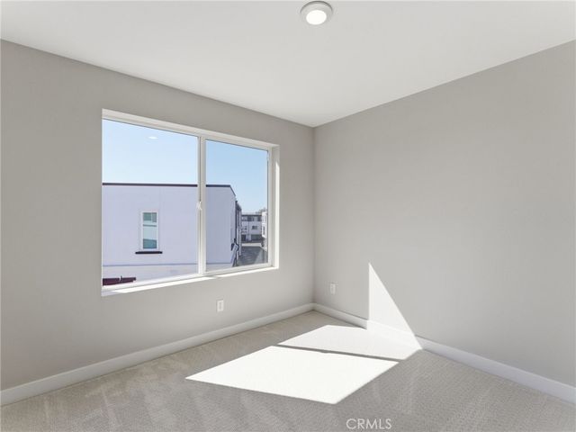 4511 Misty Place, San Diego, CA 92117