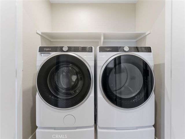 4511 Misty Place, San Diego, CA 92117