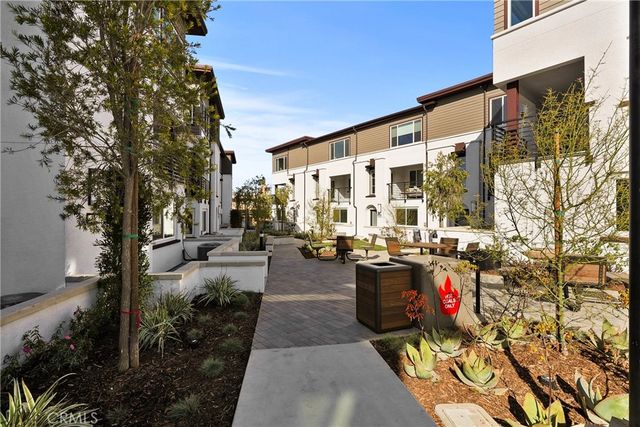 4511 Misty Place, San Diego, CA 92117