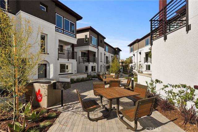 4511 Misty Place, San Diego, CA 92117