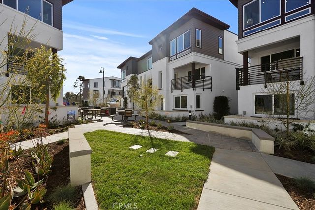 4511 Misty Place, San Diego, CA 92117