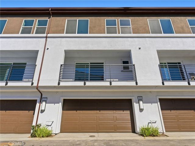 4511 Misty Place, San Diego, CA 92117