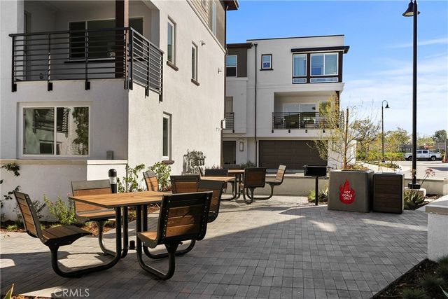 4511 Misty Place, San Diego, CA 92117