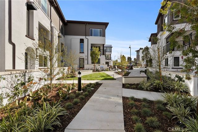 4511 Misty Place, San Diego, CA 92117