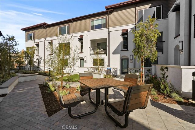 4511 Misty Place, San Diego, CA 92117