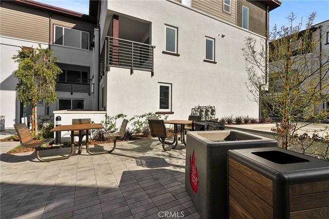 4511 Misty Place, San Diego, CA 92117