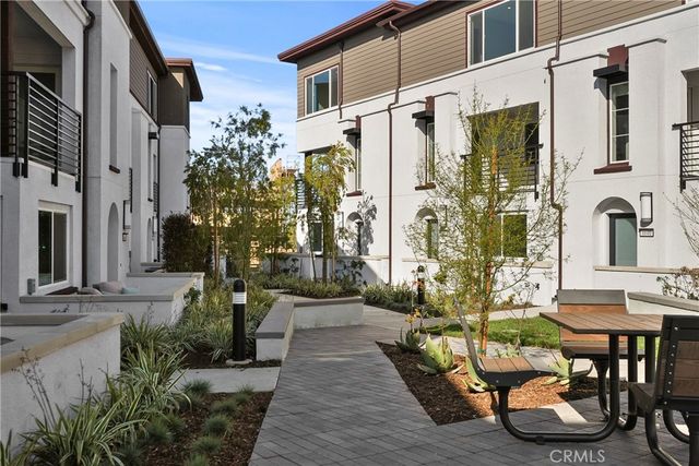 4511 Misty Place, San Diego, CA 92117