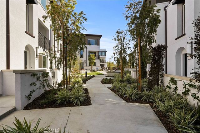 4511 Misty Place, San Diego, CA 92117