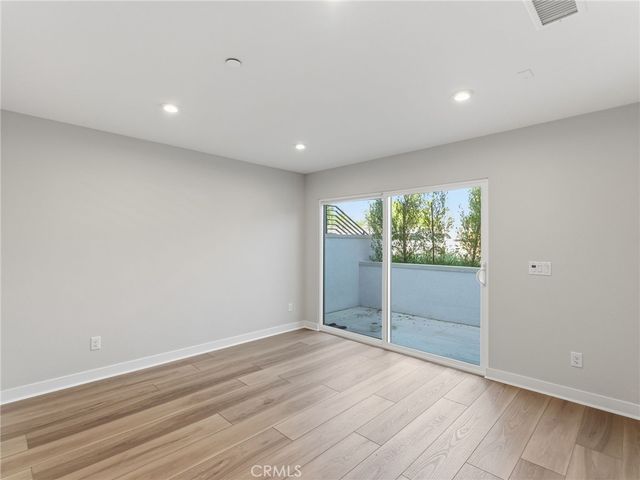 4511 Misty Place, San Diego, CA 92117