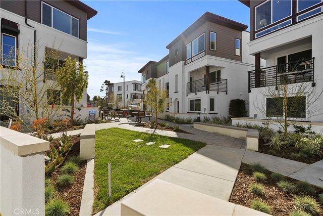 4511 Misty Place, San Diego, CA 92117