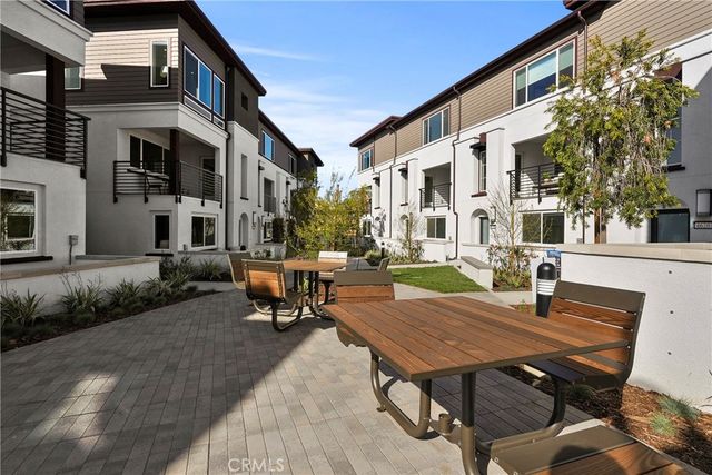 4511 Misty Place, San Diego, CA 92117