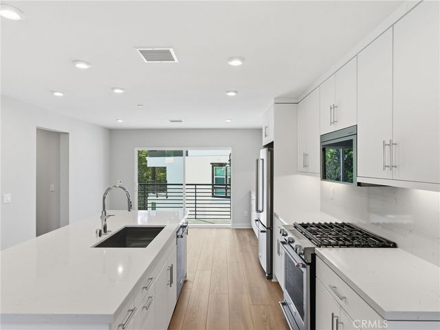 4511 Misty Place, San Diego, CA 92117