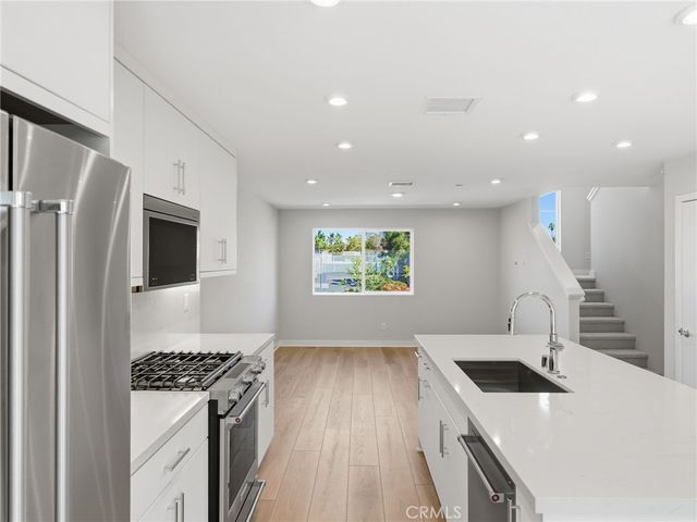 4511 Misty Place, San Diego, CA 92117