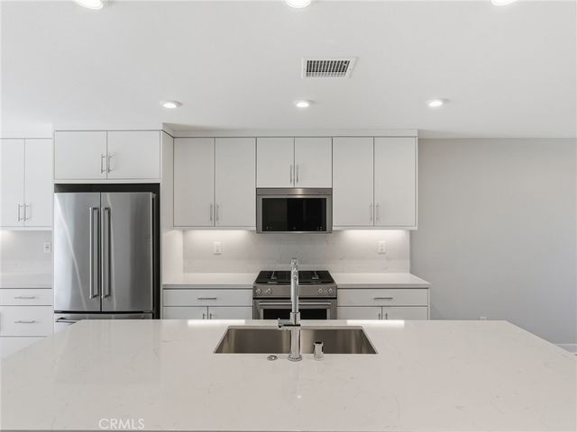 4511 Misty Place, San Diego, CA 92117