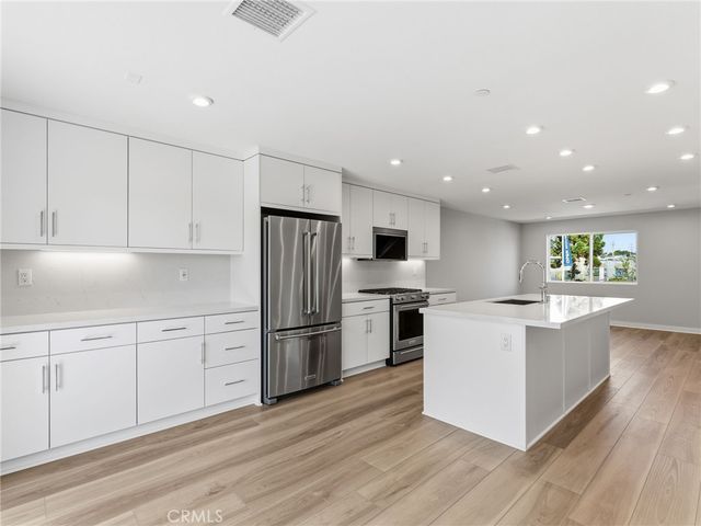 4511 Misty Place, San Diego, CA 92117