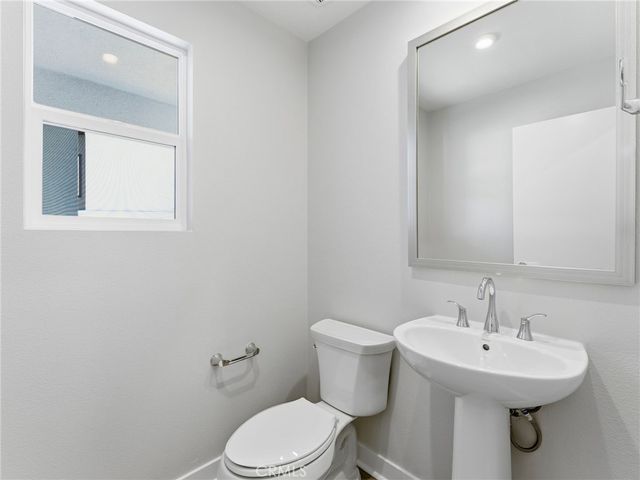 4511 Misty Place, San Diego, CA 92117