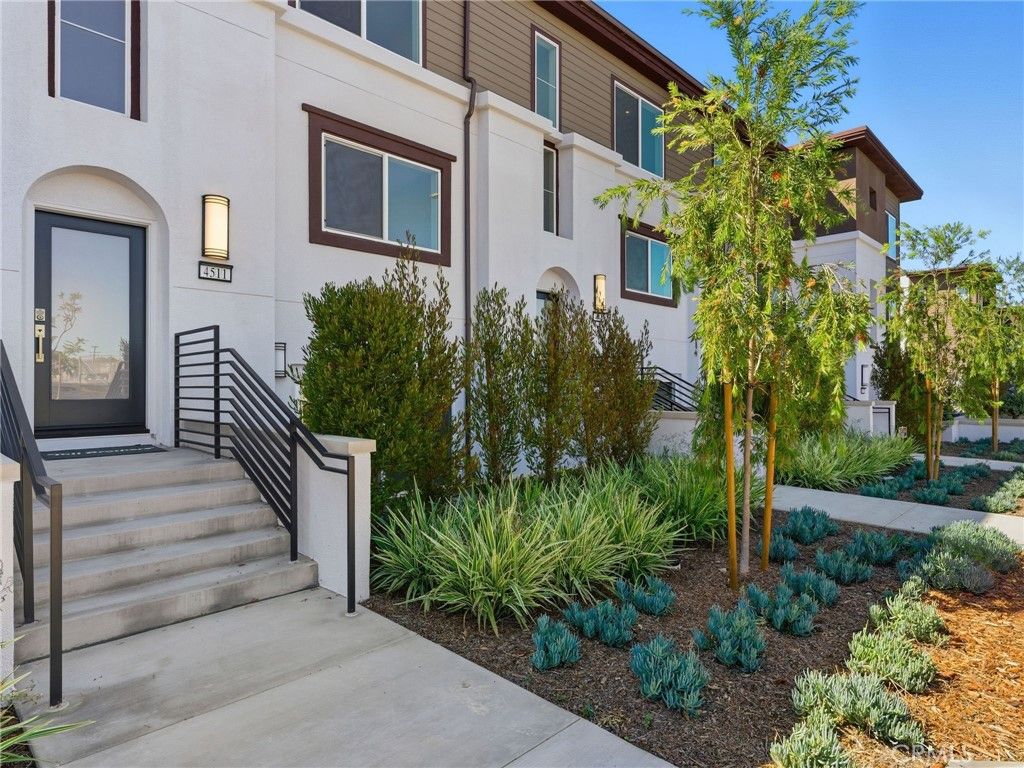 4511 Misty Place, San Diego, CA 92117