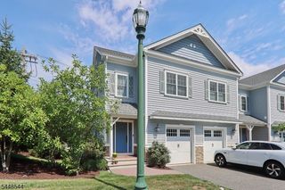 1 Clover Court 1, Berkeley Heights Twp., NJ 07922
