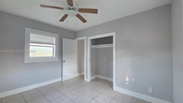 1430 NW 7th St, Fort Lauderdale, FL 33311