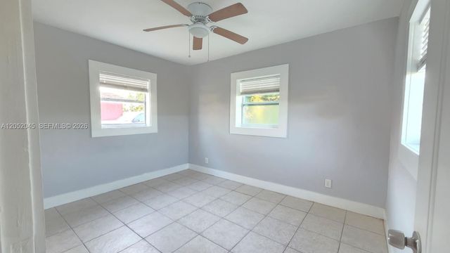1430 NW 7th St, Fort Lauderdale, FL 33311