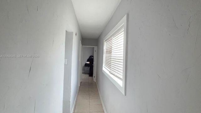 1430 NW 7th St, Fort Lauderdale, FL 33311