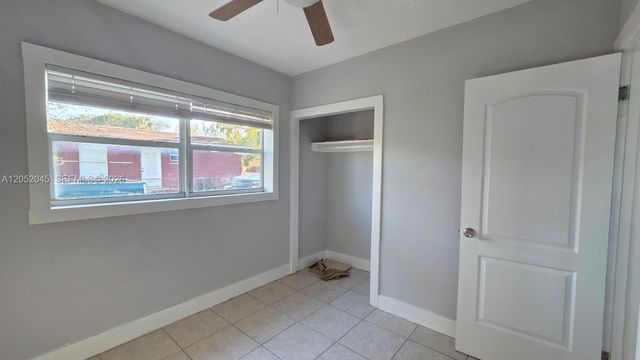 1430 NW 7th St, Fort Lauderdale, FL 33311