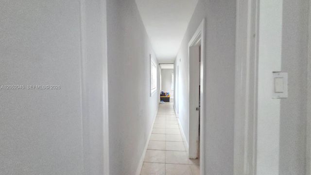 1430 NW 7th St, Fort Lauderdale, FL 33311