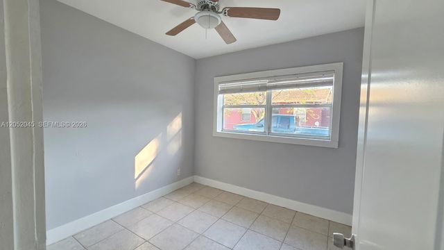 1430 NW 7th St, Fort Lauderdale, FL 33311