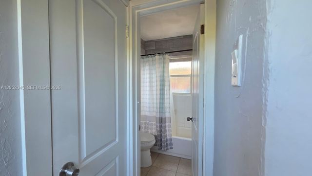 1430 NW 7th St, Fort Lauderdale, FL 33311