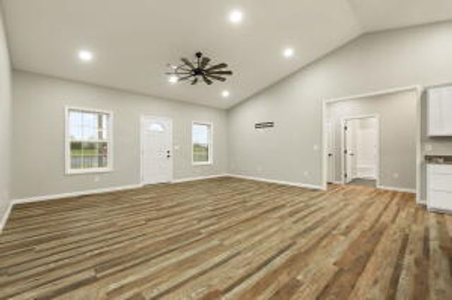 150 Sunflower Road, Flemingsburg, KY 41041