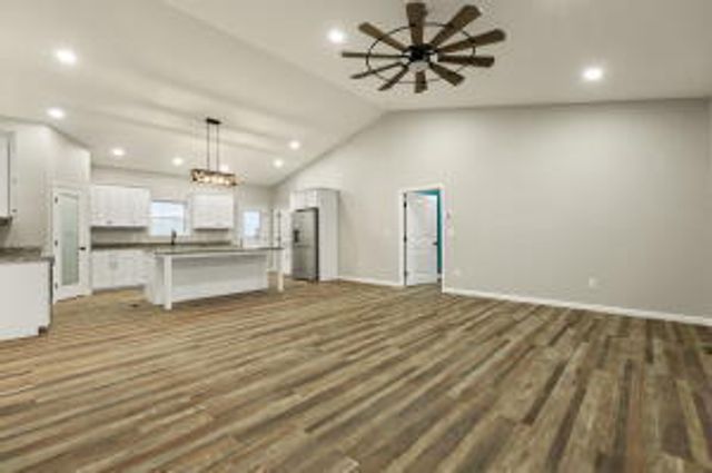 150 Sunflower Road, Flemingsburg, KY 41041