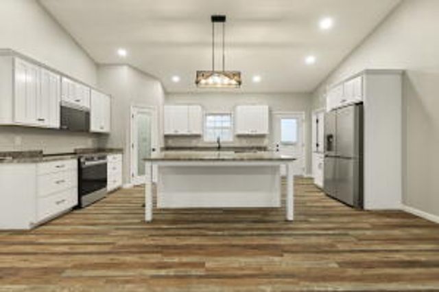 150 Sunflower Road, Flemingsburg, KY 41041
